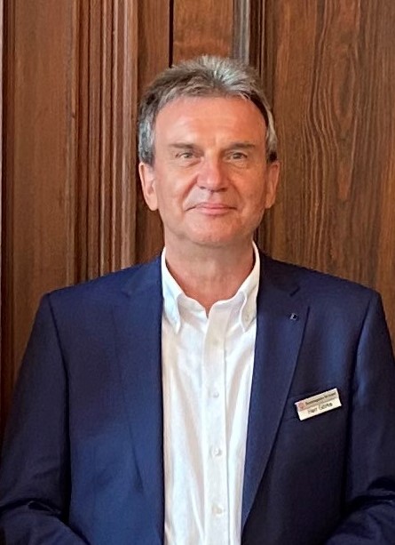 Berufsbildende Schulen Iv Halle Friedrich List Berufsbildende Schule IV "Friedrich List" Halle | Agentur für Arbeit